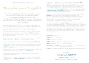 fluidiRIVA_Pagina_2