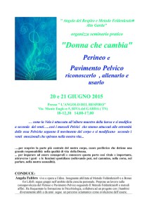 donna-che-cambia-perineo-e-pavimento-pelvico-01