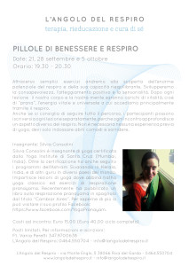 pillole-di-benessere-e-respiro-yoga-prana