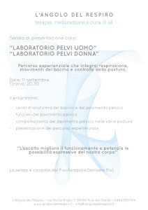 locandina-A3-presentazione-pelvi
