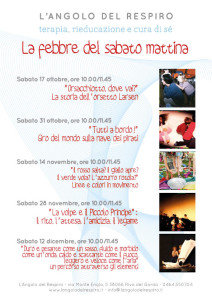 volantino-A5-laboratori-sonia-2015-WEB2