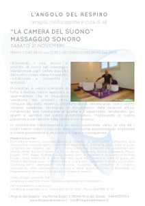 _locandina-A4-massagio-sonoro
