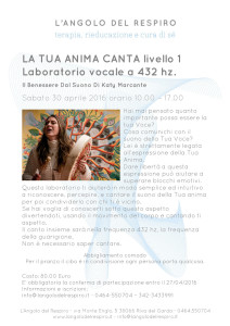 _locandina-A4-La-tua-anima-canta-ok