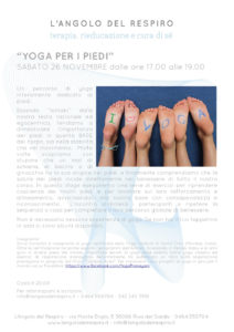 _locandina-a4-loga-per-i-piedi