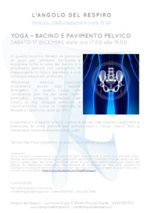 _locandina-a4-loga-per-bacino